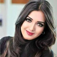 Fatima Benmenni