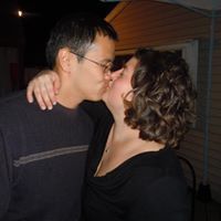 Theresa Ebersole