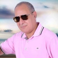 محمد ابواليزيد