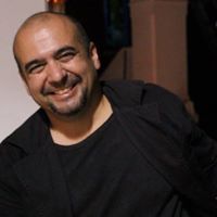 Alfredo Montero Fonseca