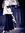 Janell R. | 1 comments