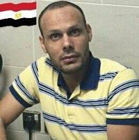 A-Wahid Mishref