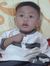 Abdul S...
