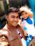 Amlan Adak