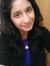 Fatema