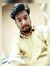 Pardeep...