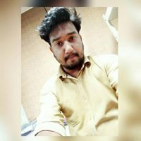Pardeep Kamti