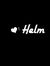 Helm Mo...