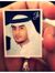 عبدالعز...