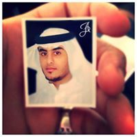 عبدالعزيز الحطامي