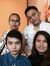 Japs Go...