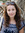 Iveta