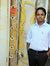 Manish ...