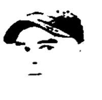 Andrew Cude