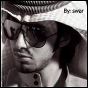 فهيد العازمي