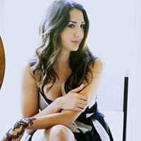 Sahar Tooryani