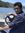Amrit P...