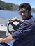 Amrit P...