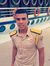 Ahmed K...