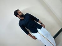 Ramakrishna Kalagara