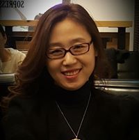 Anne Ahn