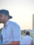 Loay Al...