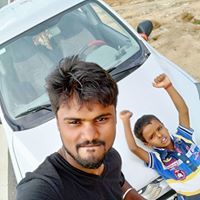Arvind Kumar