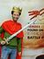 Hany Nabil