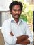 Kamal R