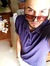 Tareq Moh