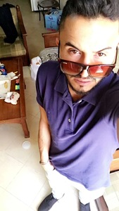 Tareq Moh