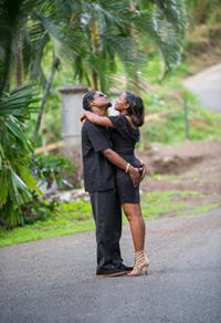 Brian Lewis Mobile-Tech