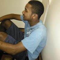 Jamaican Otienoricketts