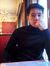 Andy Chau