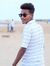 Amar Ma...