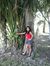 Karla C...