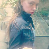 isobellacarolineboucher