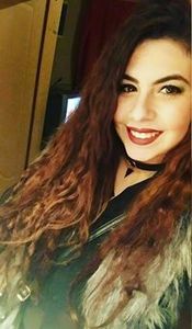 'Ελλη Κωνσταντίνου