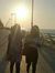 Walaa W...