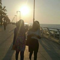 Walaa Wazni