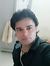 Jayvir ...