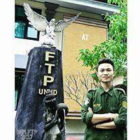 Muhammad Erwin Efendi