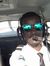 Mix Ahmed