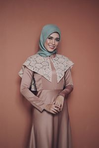 Ama Rahmania