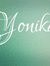 Yonika ...