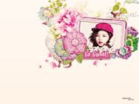 عيوش النآدرة