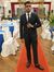 Kashif ...