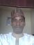 Yasir S...