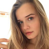 Annika Liniger