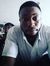 Idomo G...